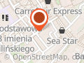 Eunite Poland Sp. z o.o.