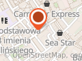 Holidayexpress.pl Sp. z o.o.