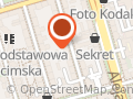 Konstruktora spółka z ograniczoną odpowiedzialnością