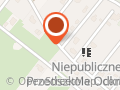 Odkrywcy. Niepubliczne przedszkole