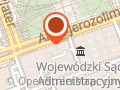 Optimal Group Poland