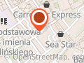 Bańkowska A., lek Stomatolog Gabinet