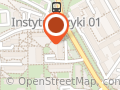 Twój Ogrodnik - Usługi ogrodnicze Warszawa, nawadnianie, koszenie trawy, wycinanie drzew, rębak