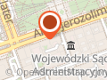 Kancelaria Notarialna Magdalena Archutowska notariusz Jan Ozga Notariusz Spółka cywilna