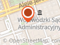OTTIMO Pracownia języka włoskiego Jolanta Wasilewska