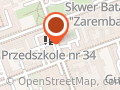 Polskie Stowarzyszenie Menedżerów Budownictwa