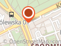 Santander Bank Polska S.A.