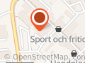 Postnord Företagscenter