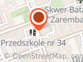 Sylwek Artur Wrzesiński