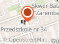 Kancelaria Notarialna Jolanta Monika Niedziela Magdalena Karczewska-Woźnica Notariusze S.C.