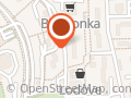 Poczta Polska Fup Tarnów 2