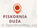 Perfect Dach Usługi Blacharsko-Dekarskie Daniel Rybiński