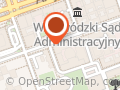 Sąd Metropolitalny Warszawski