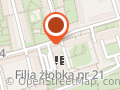 Ania. Zakład Fryzjerski