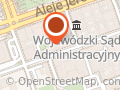 Luerchem Poland. Sp. Z O.o.