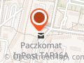 Przychodnia Weterynaryjna Promienna