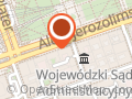 MegaStroje.pl