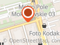 MARKETING MATCH SP Z O O