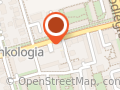 Przeprowadzki, Taxi bagażowe, Bagażówka