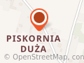 Perfect Dach Usługi Blacharsko-Dekarskie Daniel Rybiński