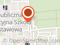Fryzjerstwo Katarzyna Kozłowska