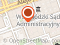 Polska Federacja Rzeczoznawców Majątkowych