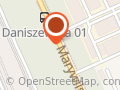 Follak Warszawa