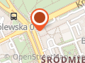SKYCASH POLAND S A