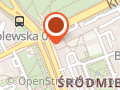 OPERA Towarzystwo Funduszy Inwestycyjnych S.A.
