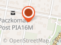 Jasiński Grzegorz Wyrób Opraw Okularowych