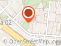 DS serwis okien/sprzedaż rolet/żaluzji/moskitier Warszawa