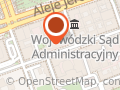 Siedziska reklamowe
