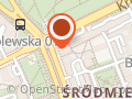 Lundbeck Poland. Sp. Z O.o.
