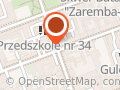 Spoco sp zo.o.