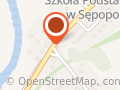 KEBAB EURO DONER.PL SĘPOPOL