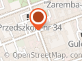 CONSULT INVEST SP. Z O. O.