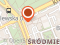 SG SECURITIES POLSKA S A [ W LIKWIDACJI ]