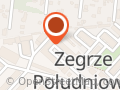 Medical Service Zbigniew Żurawski Naprawa Aparatury Medycznej