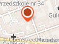 Multiserwis. Centrum Naprawy Kamer, Dvd, Audio-Wideo