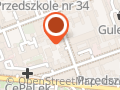 2pm - pracownia architektniczna