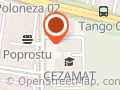 Centrum Łukasiewicz