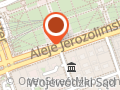 Szymon Kierzek Adwokat Aleje Jerozolimskie 47/1 Warszawa