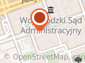 Tukaj Mapping Central Europe. Sp. Z O.o.