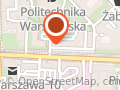Wydział Instalacji Budowlanych, Hydrotechniki i Inżynierii Środowiska Politechniki Warszawskiej