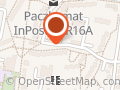 Multitax Accounting Paweł Kubarek