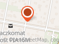 Bioekotech