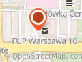 Adensys Serwis Końcówek Stomatologicznych Warszawa