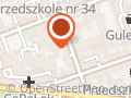 Olszewski Gallery