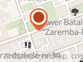 Stolica. Spółdzielnia Budowlano - Mieszkaniowa