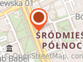 Poradnia Psychologiczna Ananasy